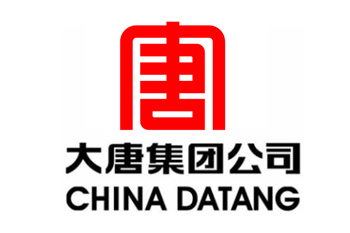 ɽ�|�r���y��